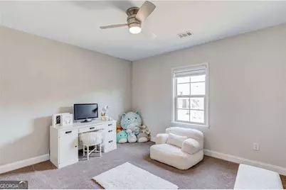 4778 Rio Vista Trace, Suwanee, GA 30024 - Photo 34