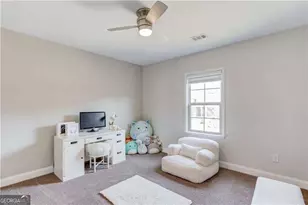 4778 Rio Vis Trce, Suwanee, GA 30024 - Photo 34