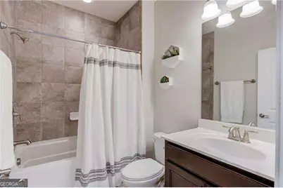 4778 Rio Vista Trace, Suwanee, GA 30024 - Photo 32