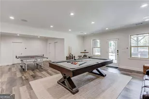 4778 Rio Vis Trce, Suwanee, GA 30024 - Photo 38