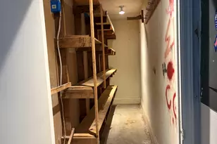 1410 E 24th Ave, Cordele, GA 31015 - Photo 38