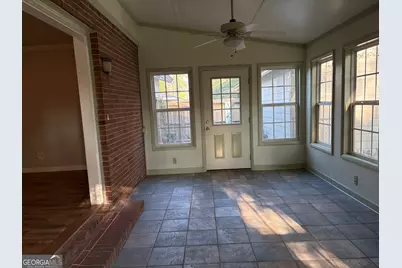 1410 E 24th Avenue, Cordele, GA 31015 - Photo 26