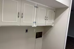 1410 E 24th Ave, Cordele, GA 31015 - Photo 10