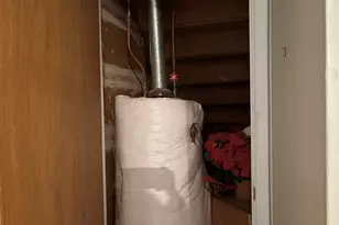 1410 E 24th Ave, Cordele, GA 31015 - Photo 32