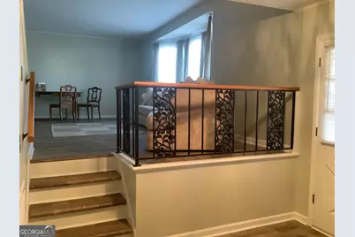 1410 E 24th Avenue, Cordele, GA 31015 - Photo 4