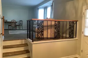 1410 E 24th Ave, Cordele, GA 31015 - Photo 4