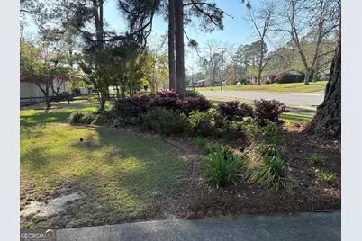 1410 E 24th Avenue, Cordele, GA 31015 - Photo 6