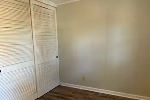 1410 E 24th Ave, Cordele, GA 31015 - Photo 28