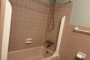 1410 E 24th Ave, Cordele, GA 31015 - Photo 30