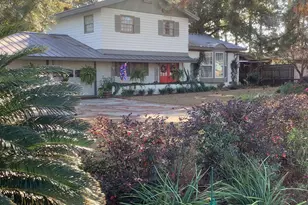 1410 E 24th Ave, Cordele, GA 31015 - Photo 1