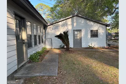 1410 E 24th Avenue, Cordele, GA 31015 - Photo 34