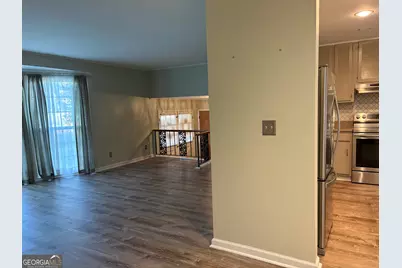 1410 E 24th Avenue, Cordele, GA 31015 - Photo 14