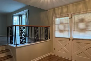 1410 E 24th Ave, Cordele, GA 31015 - Photo 12