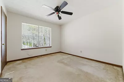 4760 Jamerson Forest Circle, Marietta, GA 30066 - Photo 14