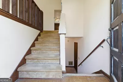 4760 Jamerson Forest Circle, Marietta, GA 30066 - Photo 4