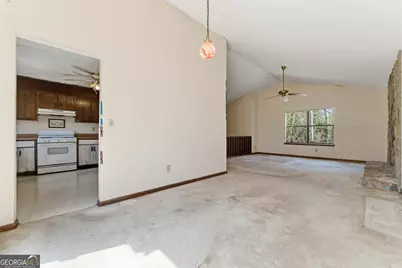 4760 Jamerson Forest Circle, Marietta, GA 30066 - Photo 10