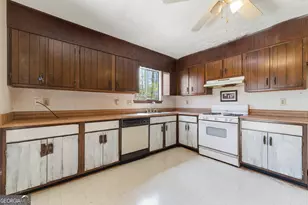 4760 Jamerson Forest Cir, Marietta, GA 30066 - Photo 12