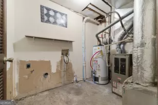 4760 Jamerson Forest Cir, Marietta, GA 30066 - Photo 20