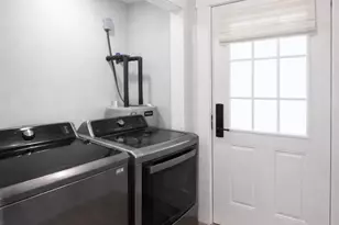 543 Church St, Blackshear, GA 31516 - Photo 16