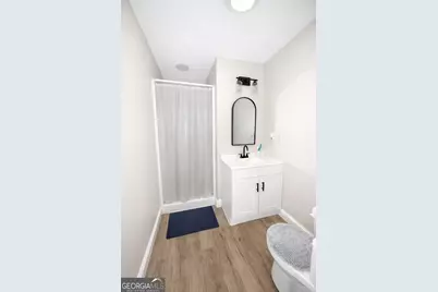 543 Church Street, Blackshear, GA 31516 - Photo 20