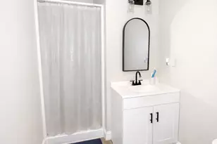 543 Church St, Blackshear, GA 31516 - Photo 20