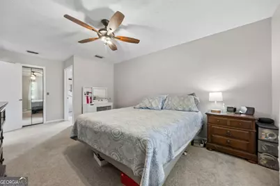 129 Fairfield Drive, Saint Marys, GA 31558 - Photo 12