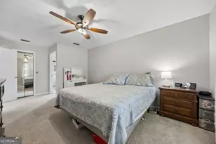 129 Fairfield Dr, Saint Marys, GA 31558 - Photo 12
