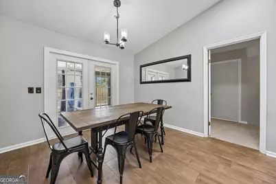 129 Fairfield Drive, Saint Marys, GA 31558 - Photo 8