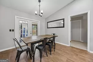 129 Fairfield Dr, Saint Marys, GA 31558 - Photo 8