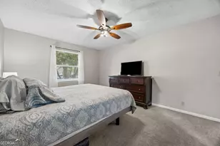 129 Fairfield Dr, Saint Marys, GA 31558 - Photo 16