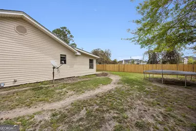 129 Fairfield Drive, Saint Marys, GA 31558 - Photo 24