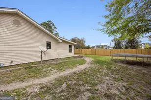 129 Fairfield Dr, Saint Marys, GA 31558 - Photo 24