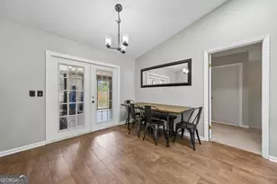 129 Fairfield Dr, Saint Marys, GA 31558 - Photo 10