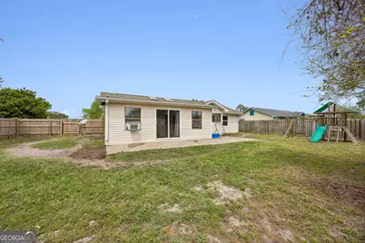 129 Fairfield Drive, Saint Marys, GA 31558 - Photo 22