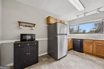 129 Fairfield Drive, Saint Marys, GA 31558 - Photo 10