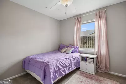 129 Fairfield Drive, Saint Marys, GA 31558 - Photo 18