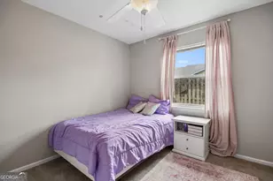 129 Fairfield Dr, Saint Marys, GA 31558 - Photo 18