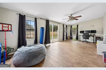 129 Fairfield Drive, Saint Marys, GA 31558 - Photo 24