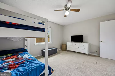 129 Fairfield Drive, Saint Marys, GA 31558 - Photo 22