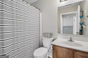 129 Fairfield Dr, Saint Marys, GA 31558 - Photo 20