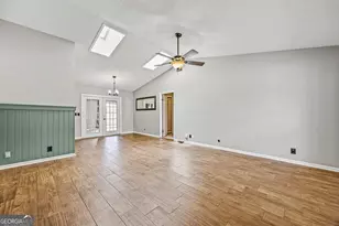 129 Fairfield Dr, Saint Marys, GA 31558 - Photo 8
