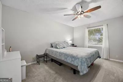 129 Fairfield Drive, Saint Marys, GA 31558 - Photo 14