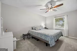 129 Fairfield Dr, Saint Marys, GA 31558 - Photo 14