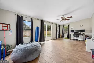 129 Fairfield Dr, Saint Marys, GA 31558 - Photo 20