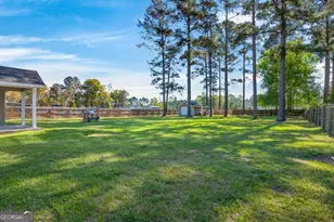 219 Cyane Ln, Guyton, GA 31312 - Photo 32