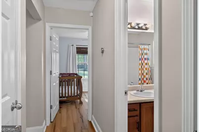 219 Cyane Lane, Guyton, GA 31312 - Photo 14