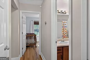 219 Cyane Ln, Guyton, GA 31312 - Photo 14