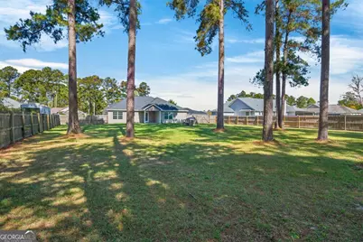 219 Cyane Lane, Guyton, GA 31312 - Photo 34