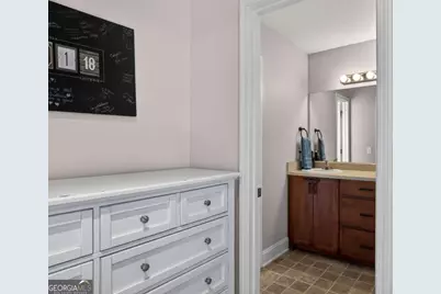 219 Cyane Lane, Guyton, GA 31312 - Photo 24