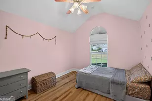 219 Cyane Ln, Guyton, GA 31312 - Photo 20